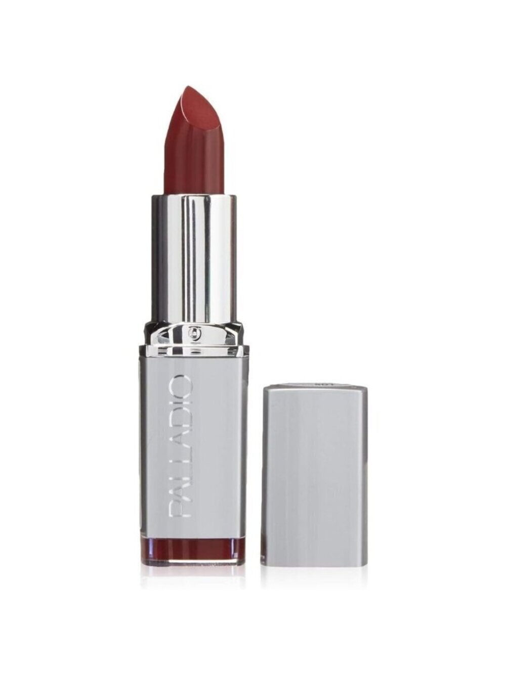 🆕 Makeup Herbal Lipstick Juniper Luscious Moisturizing Classic Shades.Precision